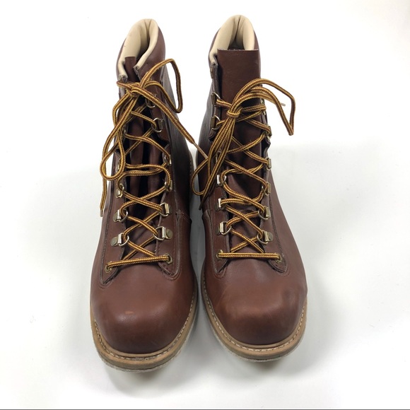 Weinbrenner | Shoes | Weinbrenner Gary 